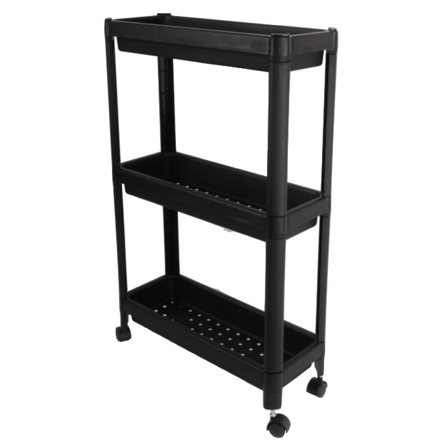 ���������� �������� TODELIA Mol 455�175�710�� 3 ����� ������� ������  