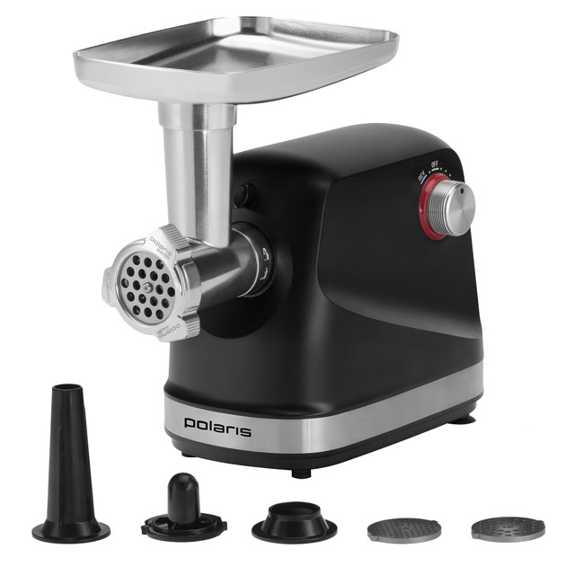 ���������� ��������� POLARIS PMG2582 2500/600�� 2,7��/��� ������  