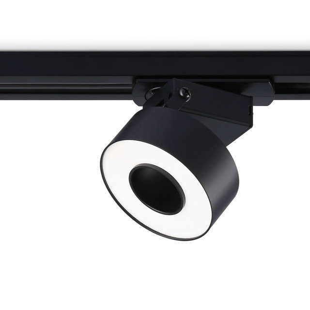 ���������� ���������� �������� AMBRELLA LIGHT Track System LED 10�� 750�� 4200� ������  