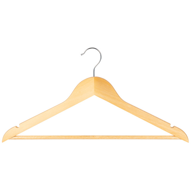 ���������� ������� TODELIA 44,5�� ������������� � �������� ������, �������  
