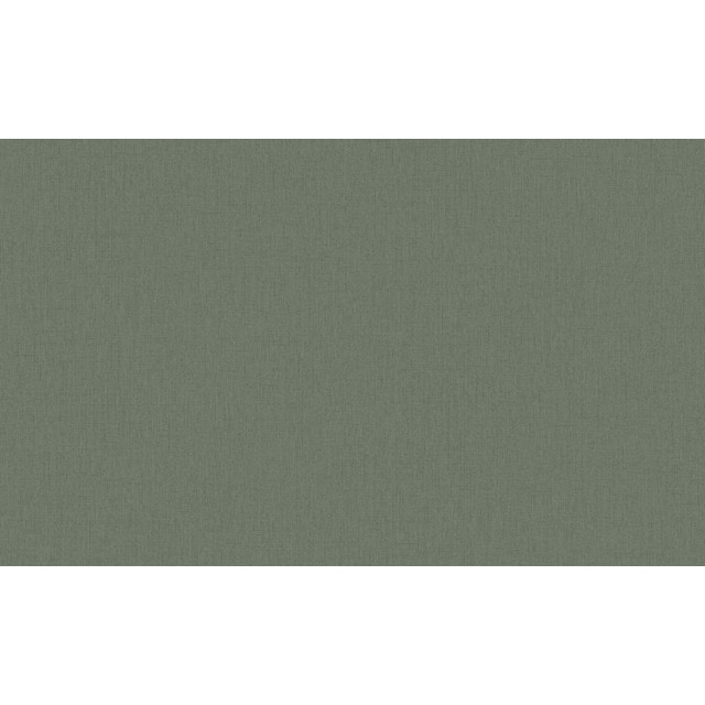 ���������� ���� ERISMANN ��������� �� ������������ ������ 10,05�1,06�, ���.61041-06  