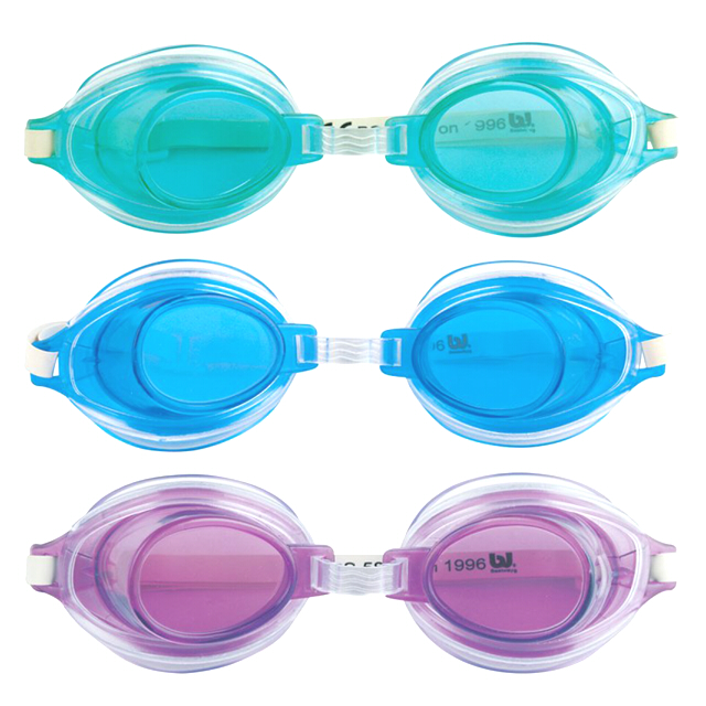 ���������� ���� ��� �������� BESTWAY Lil Lightning Swimmer ������� � ���-��  