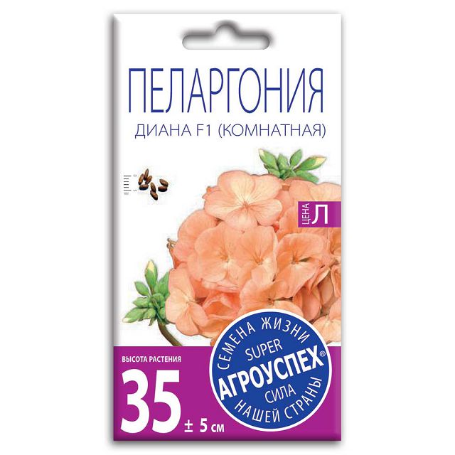 ���������� ������ ���������� ����� F1 ��������� 4��  