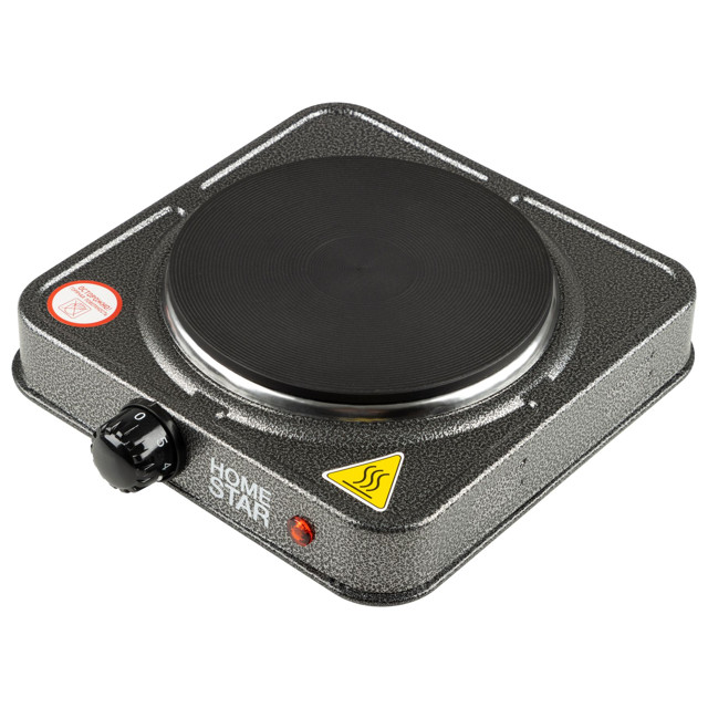 ���������� ������ ������������� HOMESTAR HS-1102 1000�� 1����. �����  