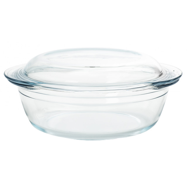 ���������� �������� PYREX ���������/Essentials 3,2� 23�� � ������� ����������� ������  