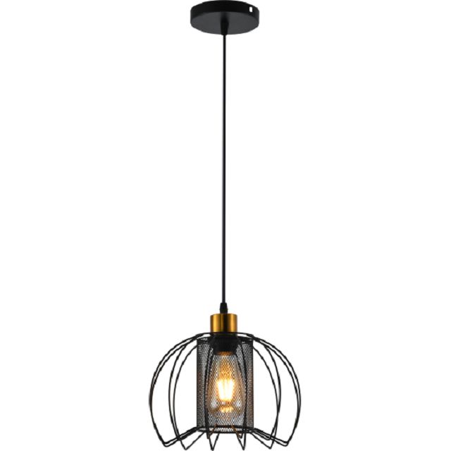 ���������� ���������� ��������� RIVOLI Adelaida 1��27 60�� ������  