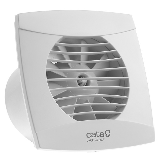 ���������� ���������� ��������� CATA UC-10 STD D100 �������� ������  