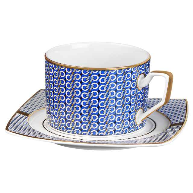 ���������� ����� � ������� ESPRADO Eterna Arctic 220�� �������� ������, ������  