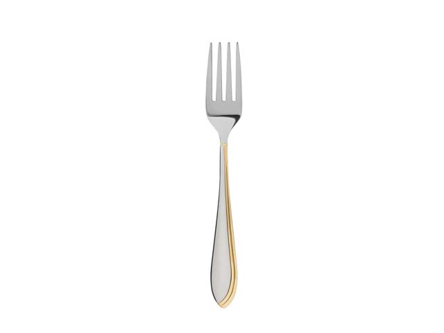 ���������� ����� ����� �������� APOLLO Goldy 3��. ����.�����  