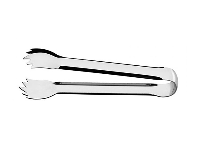 ���������� ����� TRAMONTINA 12,3�� ��� ���� ����.�����  