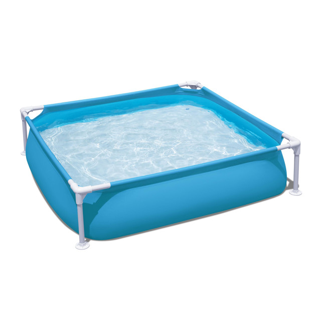 ���������� ������� ��������� ������� BESTWAY 122�122�30,5�� 365�  