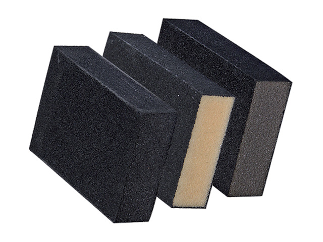 ���������� ����� ������������ TOOLBERG ������ 100x70x25�� ����� 120, ���.2209001  