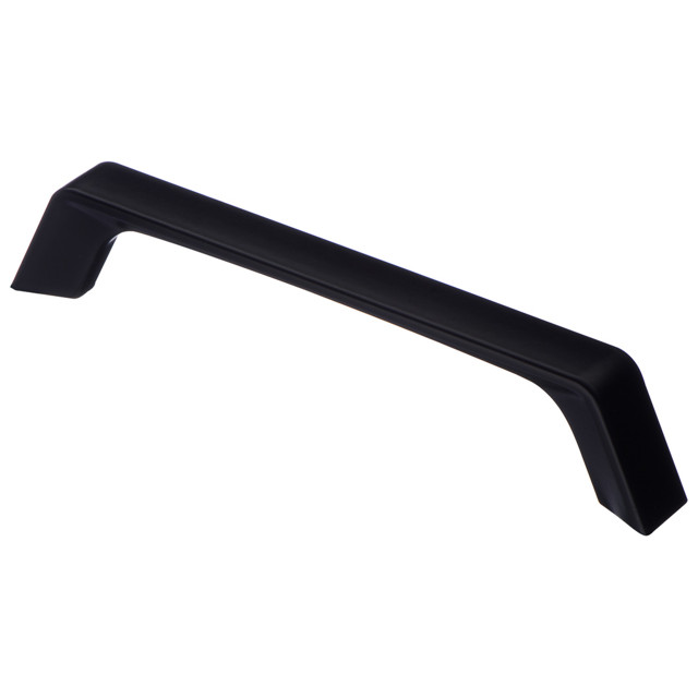 ���������� �����-����� KERRON S-2460-128 BL 128�� ������� ������  