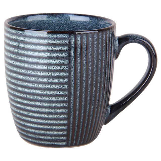 ���������� ������ KORALL Stripe 400�� ��������  