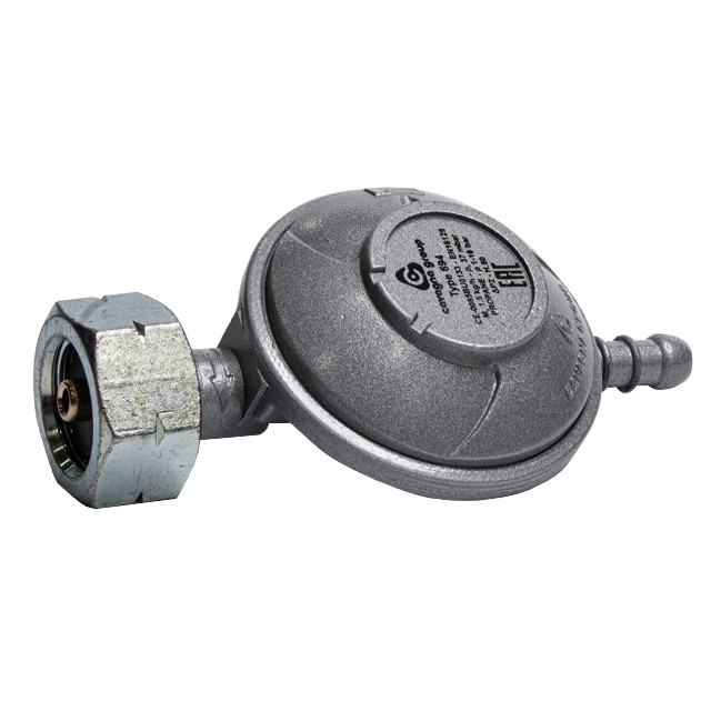 ���������� ��������� �������� ��� ���������� �������� CAVAGNA 694  
