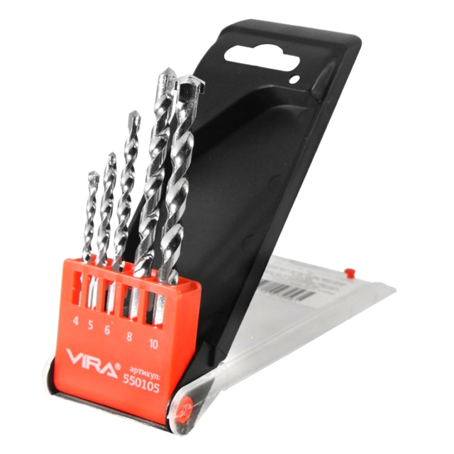 ���������� ����� ����� �� ������ VIRA 5��  