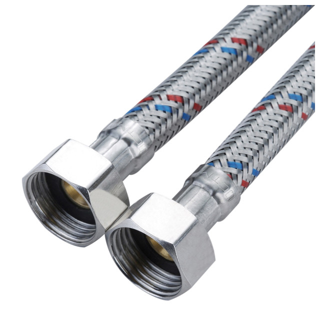 ���������� �������� ��� ���� CTM 1/2 �� 1,0�  