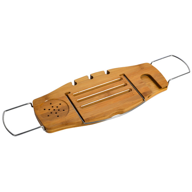 ���������� �����-������ �� ����� VITARTA Bamboo ������ �������  