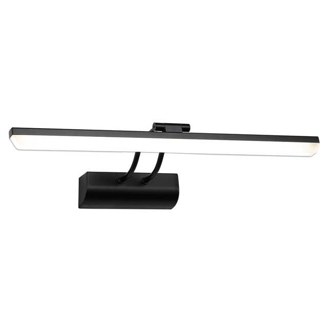 ���������� ��������� ��� ������ ������� GAUSS Medea 12�� LED 770�� 4000K ������  
