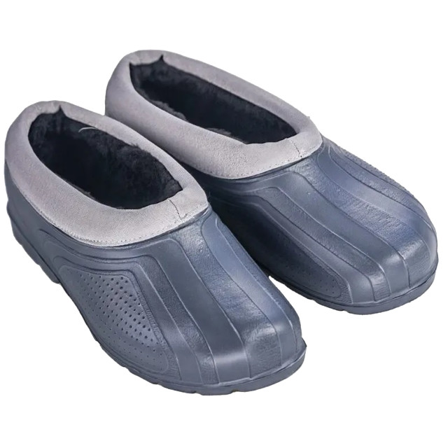 ���������� ������ ������� ��������� SHARKBOOTS 2BTU 40� �����  