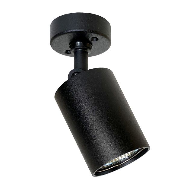 ���������� ���������� ��������� �51A.D55/SO.B 1�GU10 20�� ������  