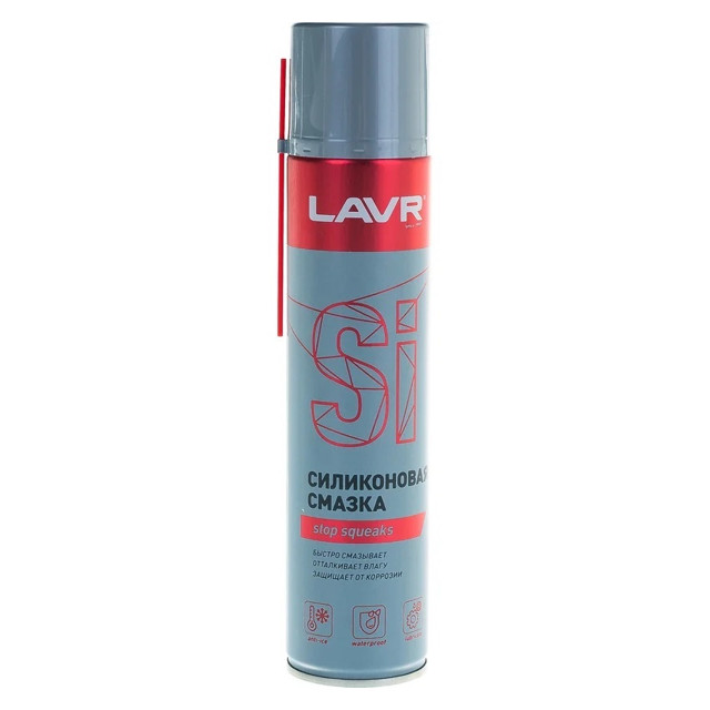���������� ������ c���������� LAVR 400�� ��������  
