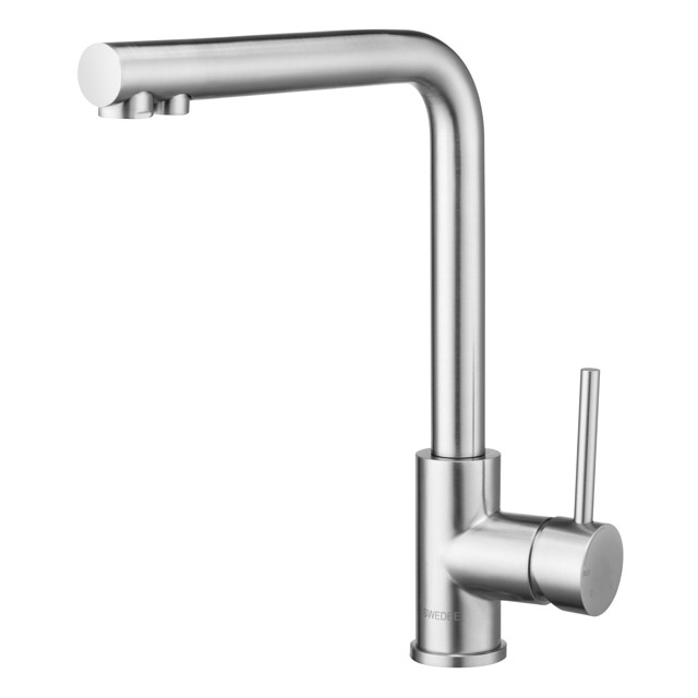 ���������� ��������� ��� ����� SWEDBE Selene Plus 8540 � ������� ��� ������������� ����  