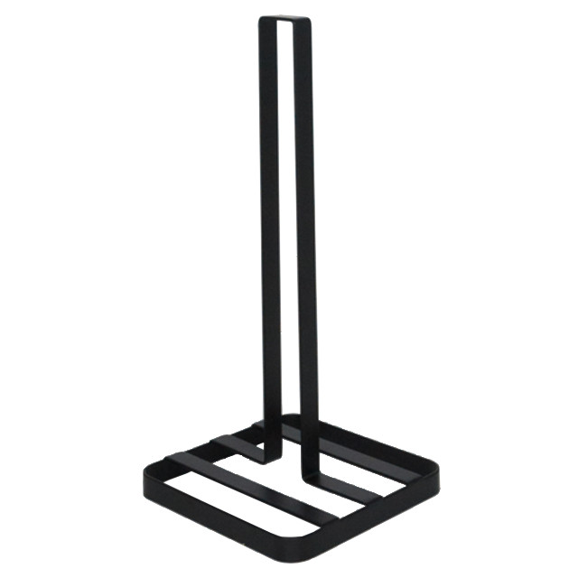 ���������� ��������� ��� ��������� TODELIA ����/Black 14,5�14,5�30,5�� ����.�����  