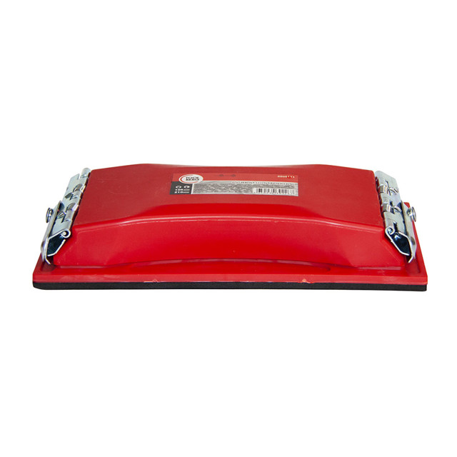 ���������� ��������� TOOLBERG ������ 210�105��, ���.2209111  
