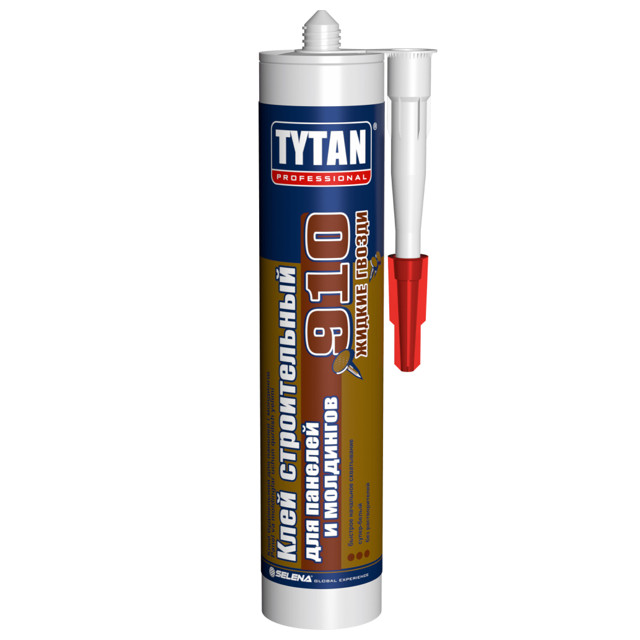 ���������� ���� ��� ������� � ��������� TYTAN 910 440 �, �����, ���.TYT-03321  