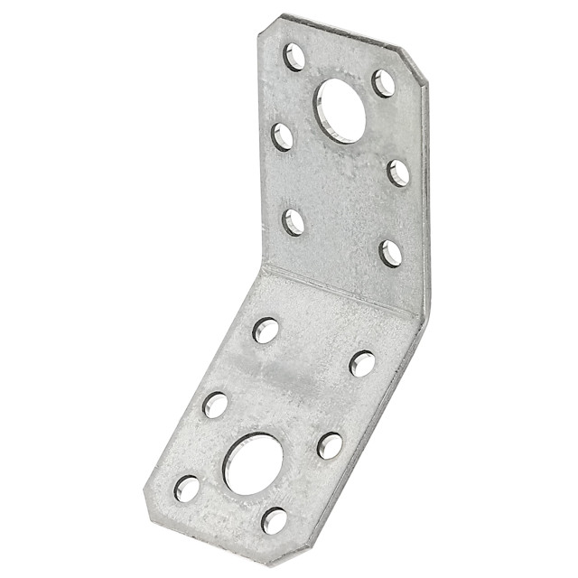 ���������� ������ ��������� 50x50x35�2,5�� 135���� ������������  