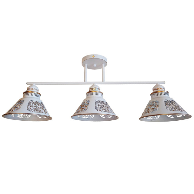 ���������� ������ ���������� Jupiter Lighting ������ 3�60 �� �27 ������  