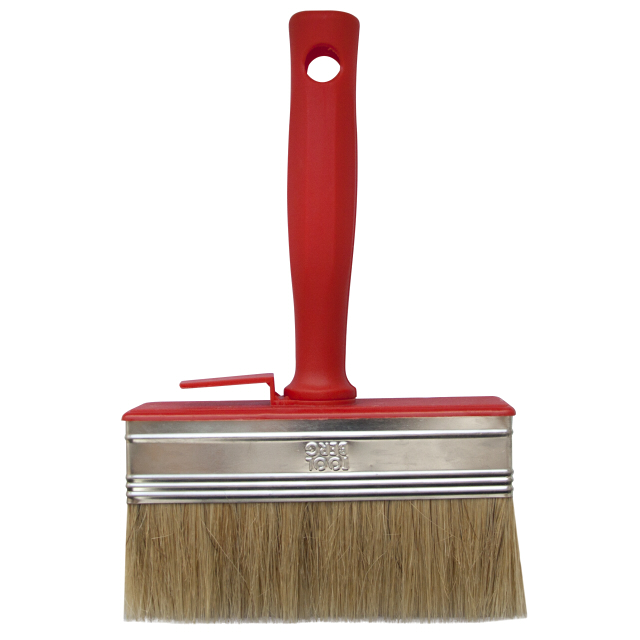 ���������� ����� ����� TOOLBERG ����������� ������ 140�40��, ���.0106114  