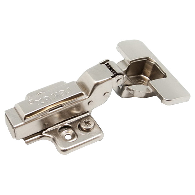 ���������� ����� ������������� BRANTE clip-on 105 �������� � ����������  