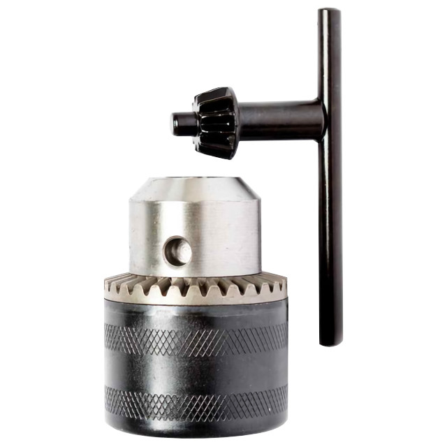 ���������� ������ �������������� REDVERG 13�� ��� M12x1,25  