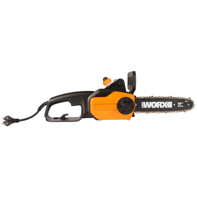 ���������� ����������� ������ WORX WG305E 25�� 1100��  