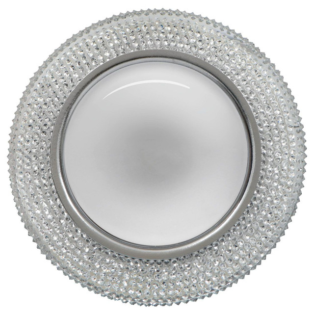 ���������� ���������� ������������ DE FRAN ����� GX53 4000� ����������  