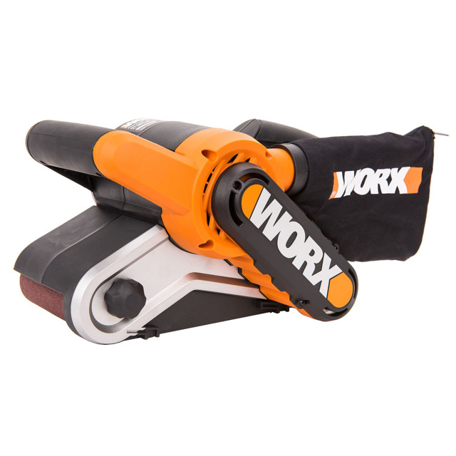 ���������� ���������� ��������� WORX WX661.1 950�� 76�533��  