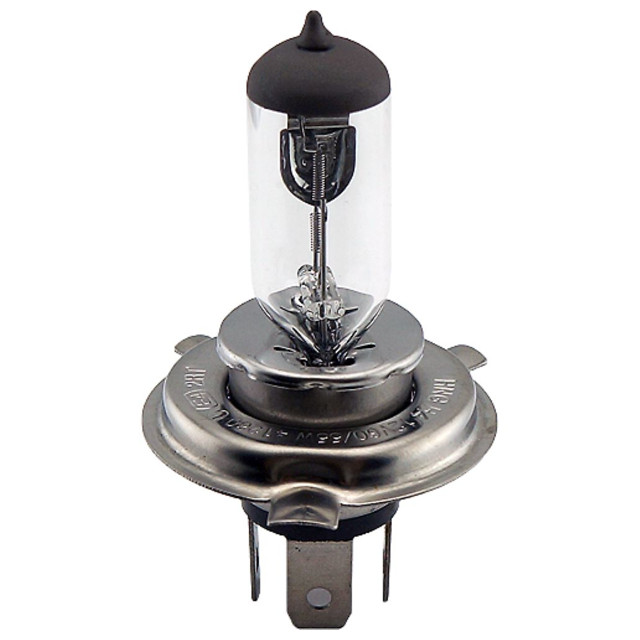 ���������� ����� AUTO STANDART H4 12� 60/55�� 1��  