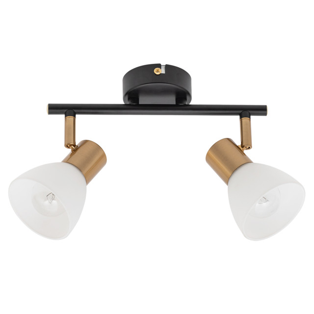 ���������� ���� ARTE LAMP ������ E14 2�40�� ������ ������  
