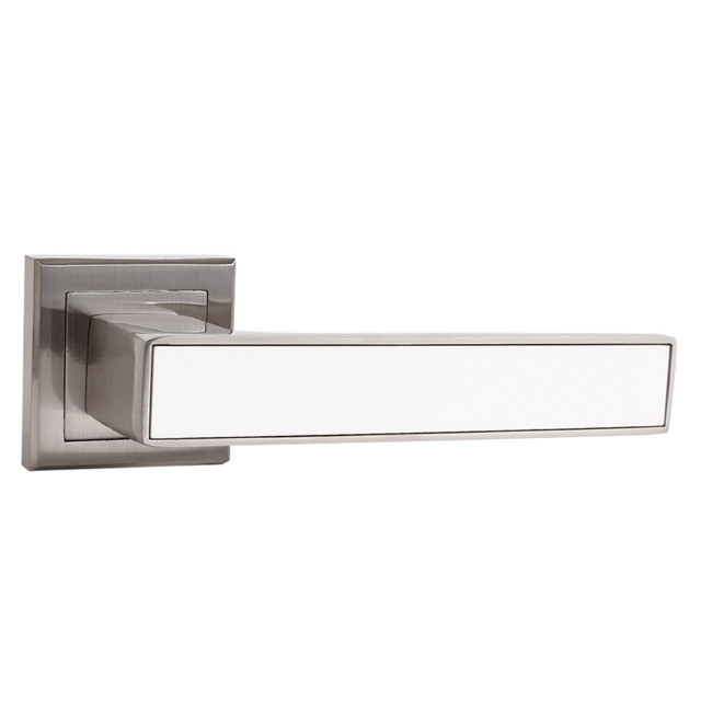 ���������� ����� ������� CORDI AL 134D/White ������ ����� ������� �����  
