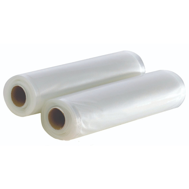 ���������� ������ ��������� ZIGMUND&SHTAIN VB-005 28x300�� 2��  