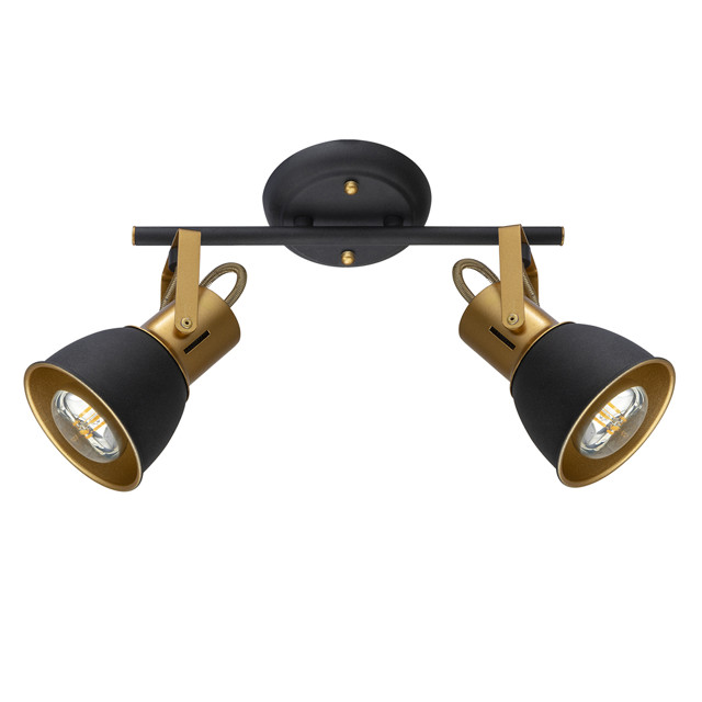 ���������� ���� ARTE LAMP ����� 2�E14 40�� ������ ������  