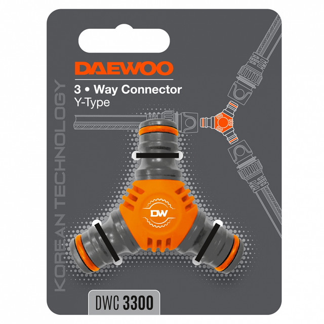 ���������� ������� ��� ����������� DAEWOO 1/2
