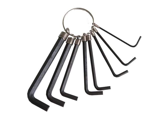 ���������� ����� ������ ������������ UGO LOKS 1,5-6�� 8 ���������  