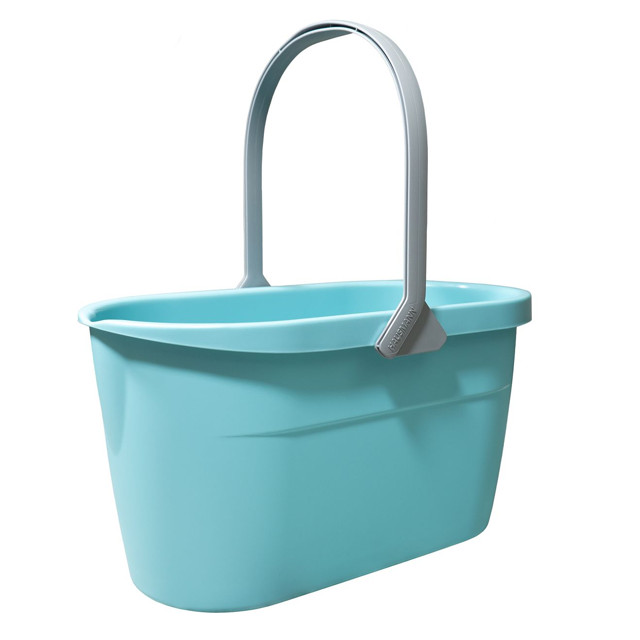 ���������� ����� HAUSMANN Cosmic Line 15� �������� ������� ������  
