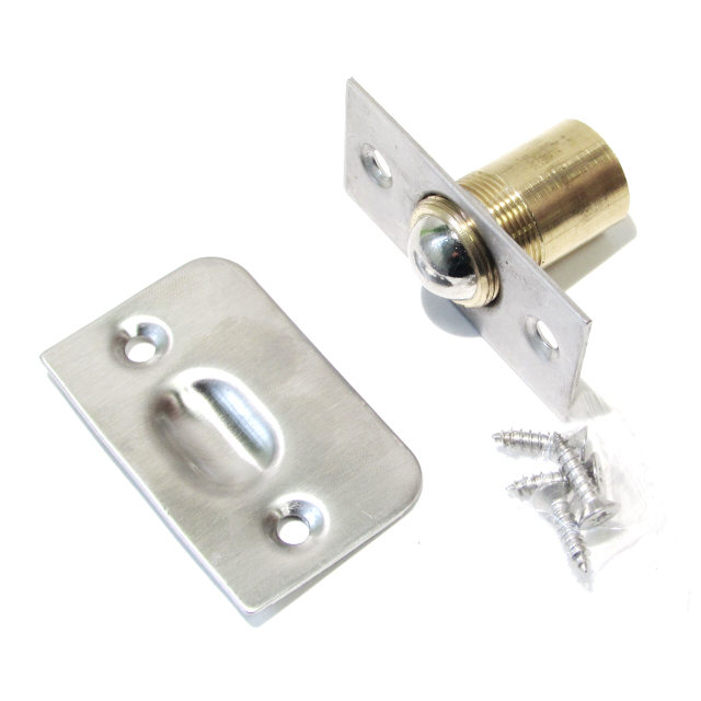 ���������� �������� ������� � ������� BRANTE 613 ����� ������  