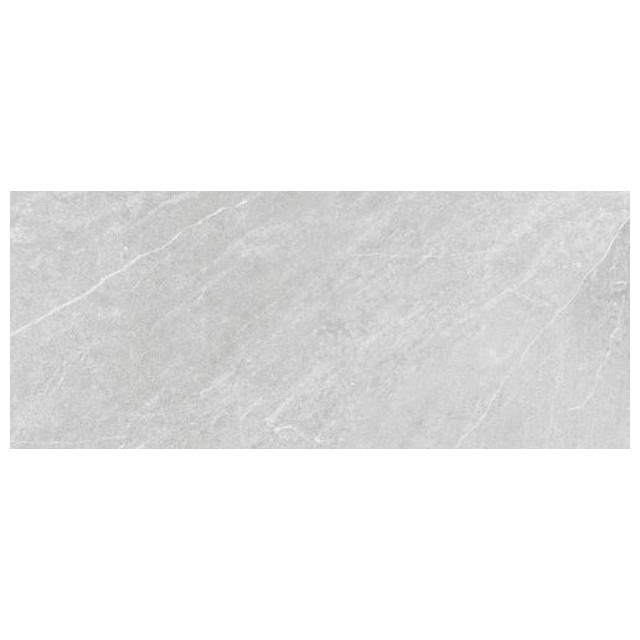 ���������� ������ ��������� GRACIA CERAMICA ������ 25�60 ����� ��� 02  
