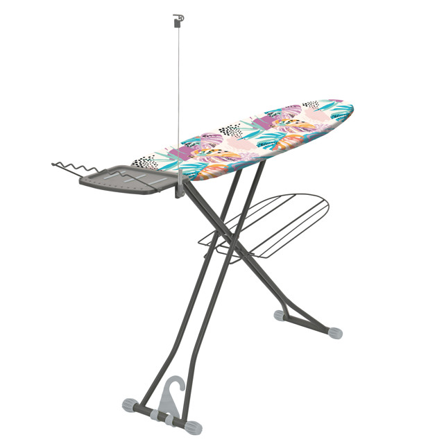 ���������� ����� ���������� TODELIA ��������/Plastik Pro 109�33�� ���������� ������� ����� ��� �����, �����, ��  