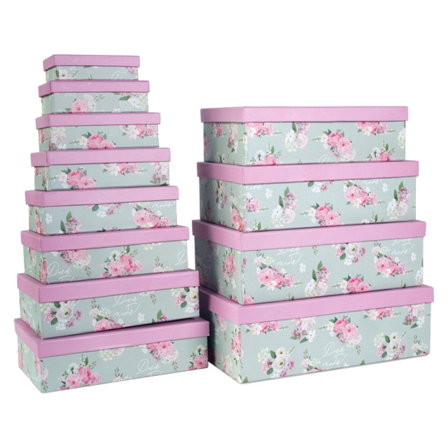 ���������� ������� ����������� ������������� 32x21x10  